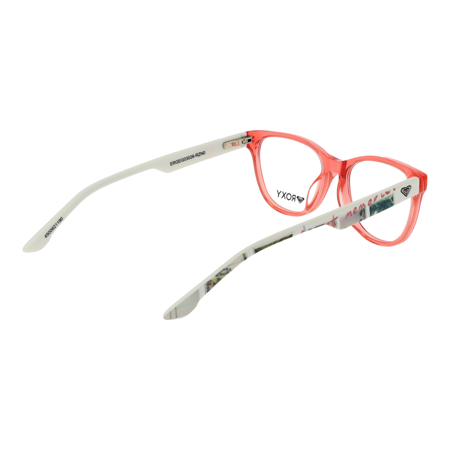 ROXY MOD. ERGEG03026 RZN0