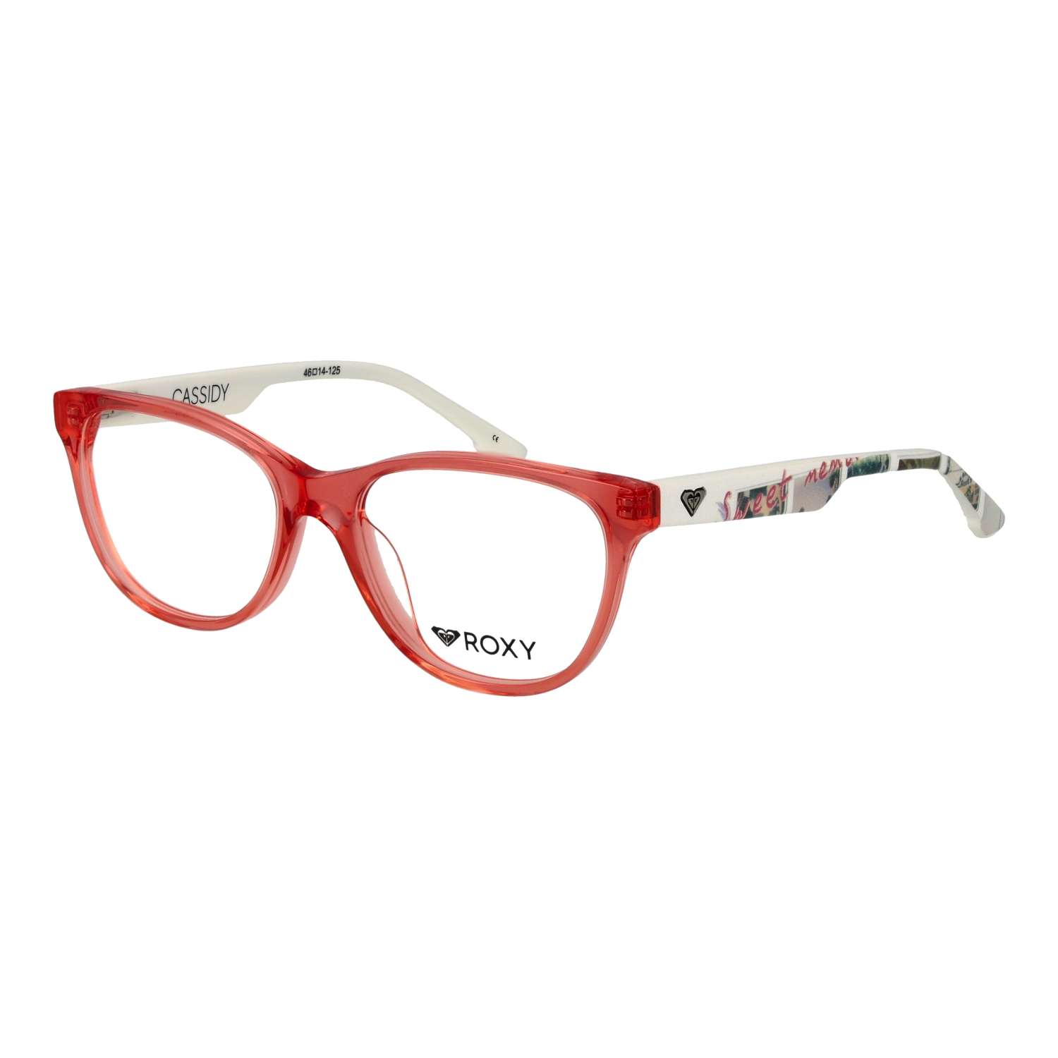 ROXY MOD. ERGEG03026 RZN0