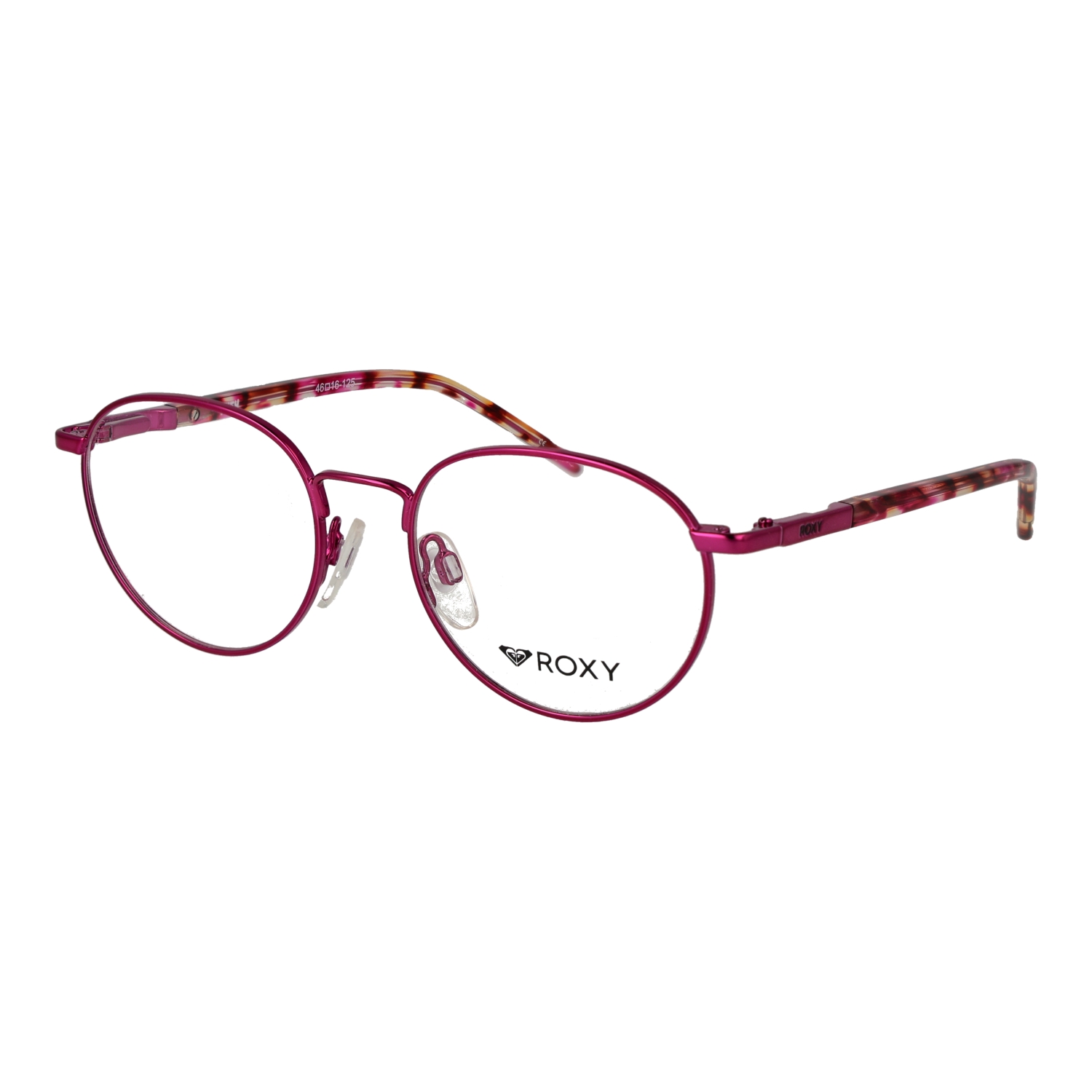 REEBOK MOD. R6006 5201