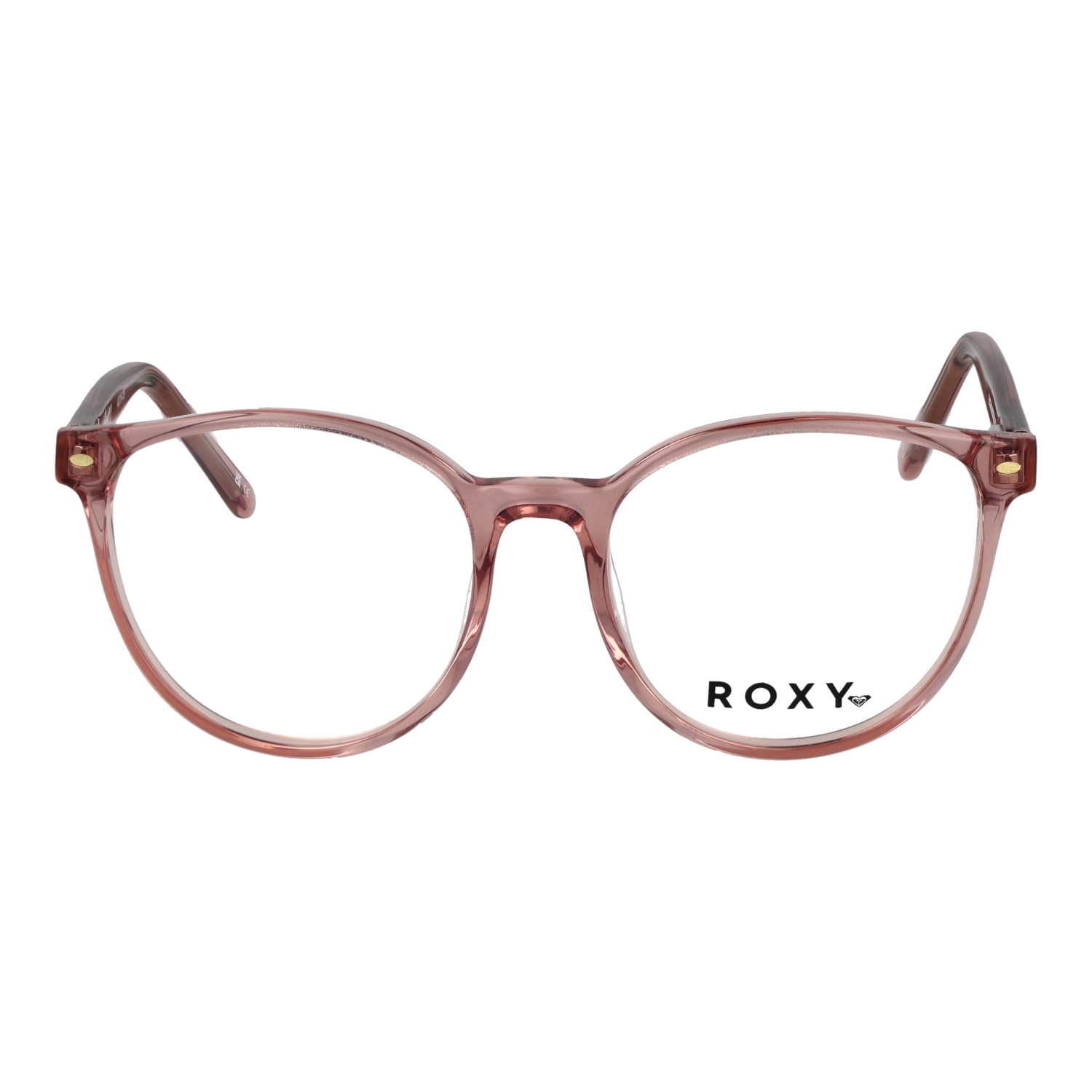 ROXY MOD. ERGEG03032 CLB0