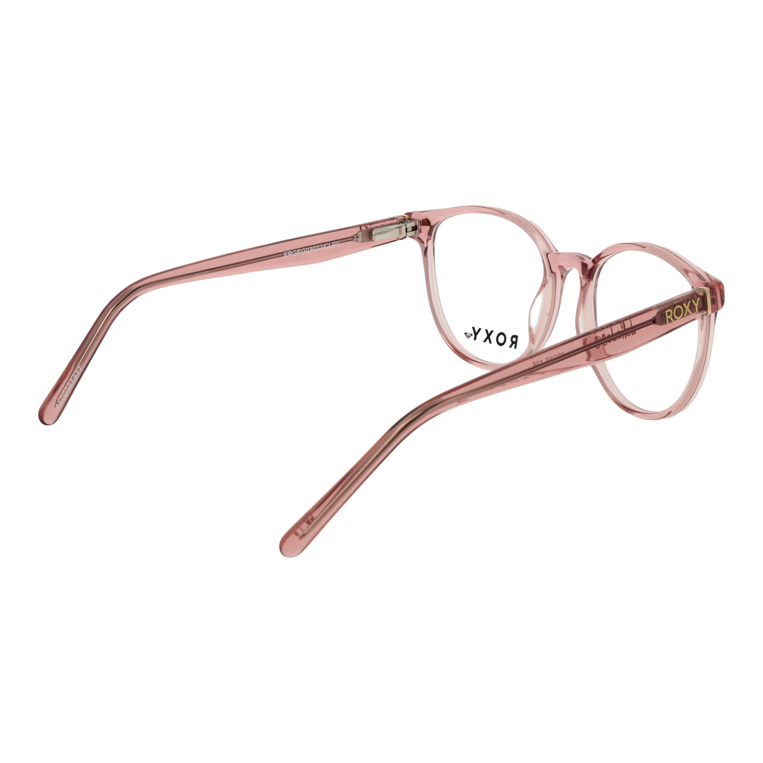 ROXY MOD. ERGEG03032 CLB0