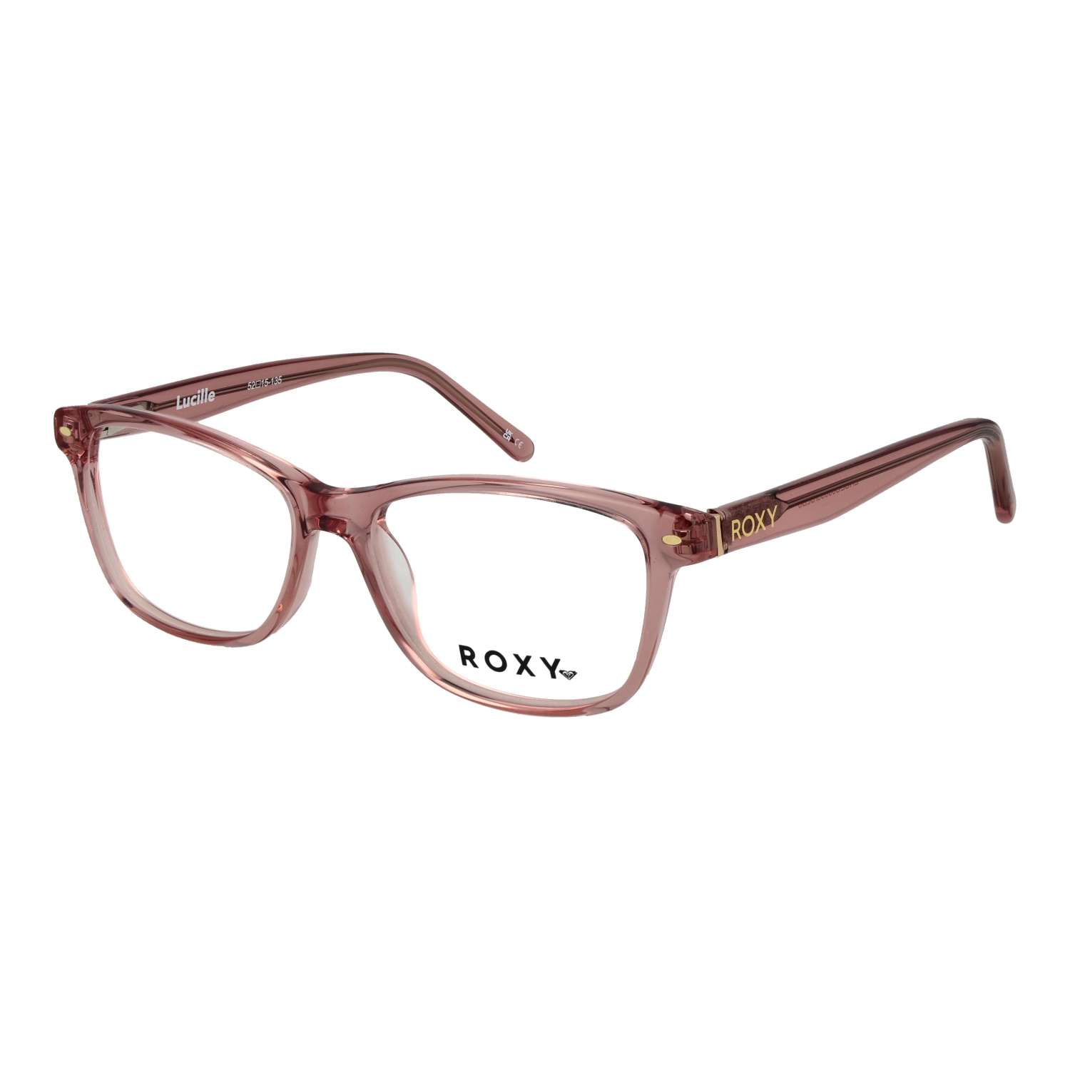 ROXY MOD. ERGEG03033 CLB0
