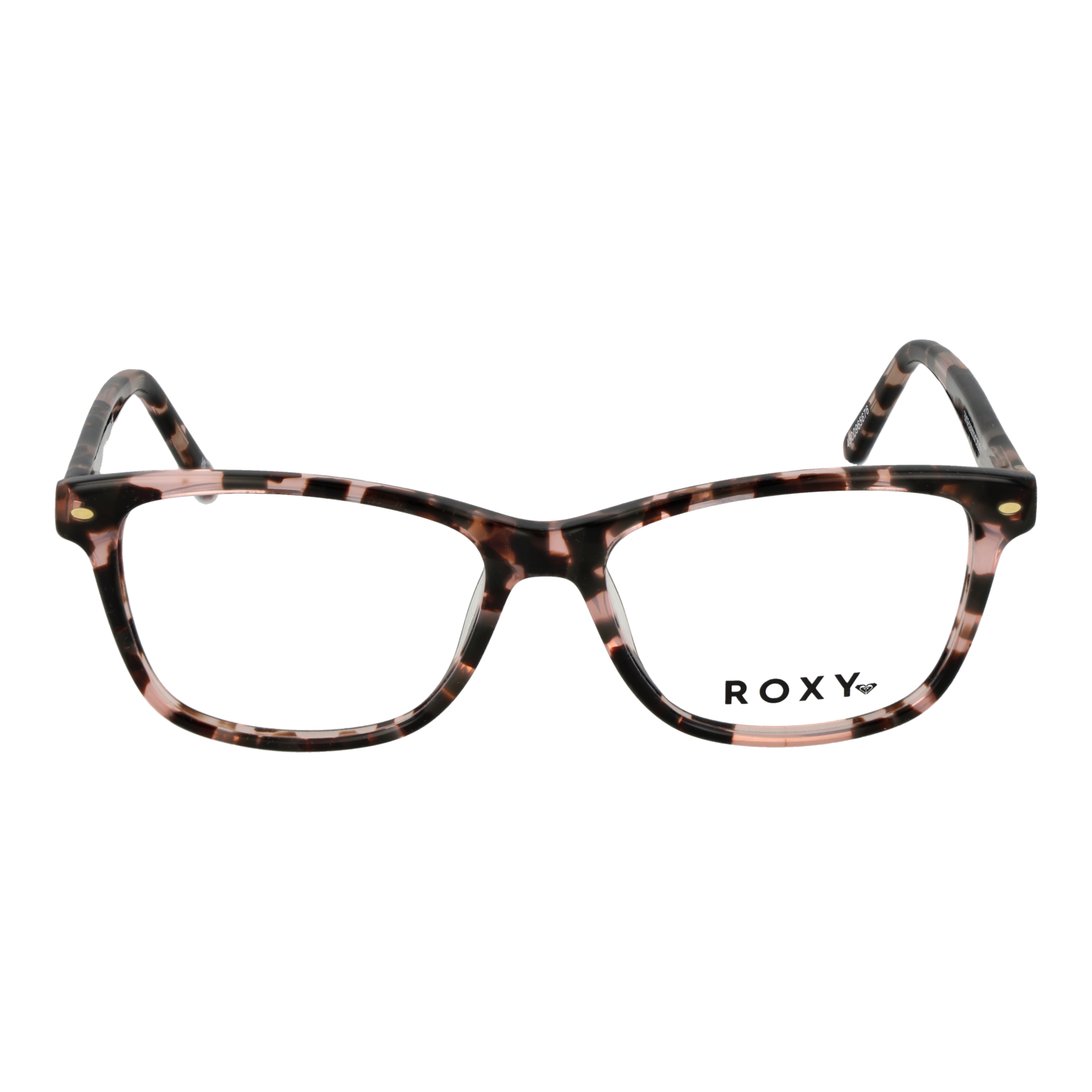 ROXY MOD. ERGEG03033 CSD0
