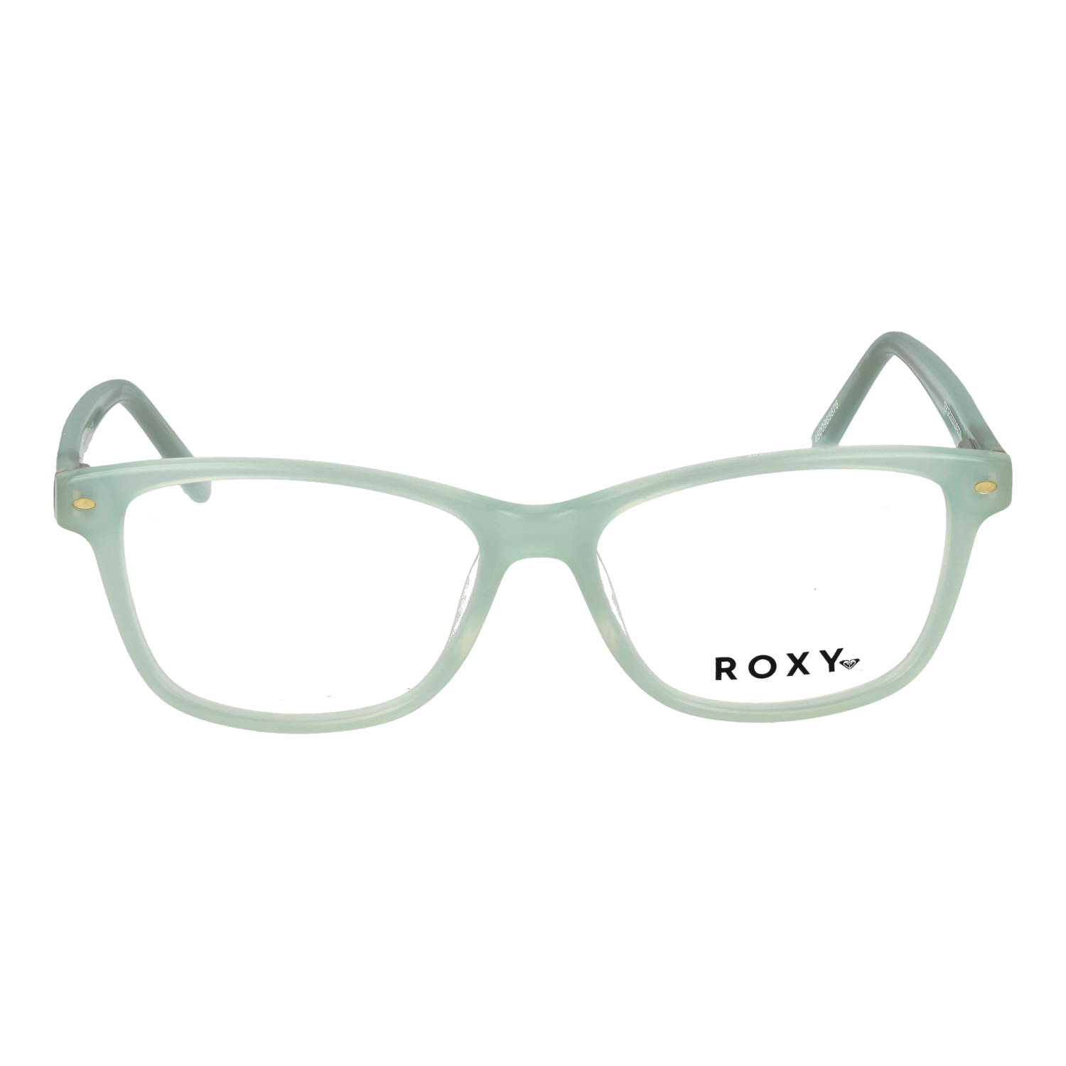 ROXY MOD. ERGEG03033 GCD0