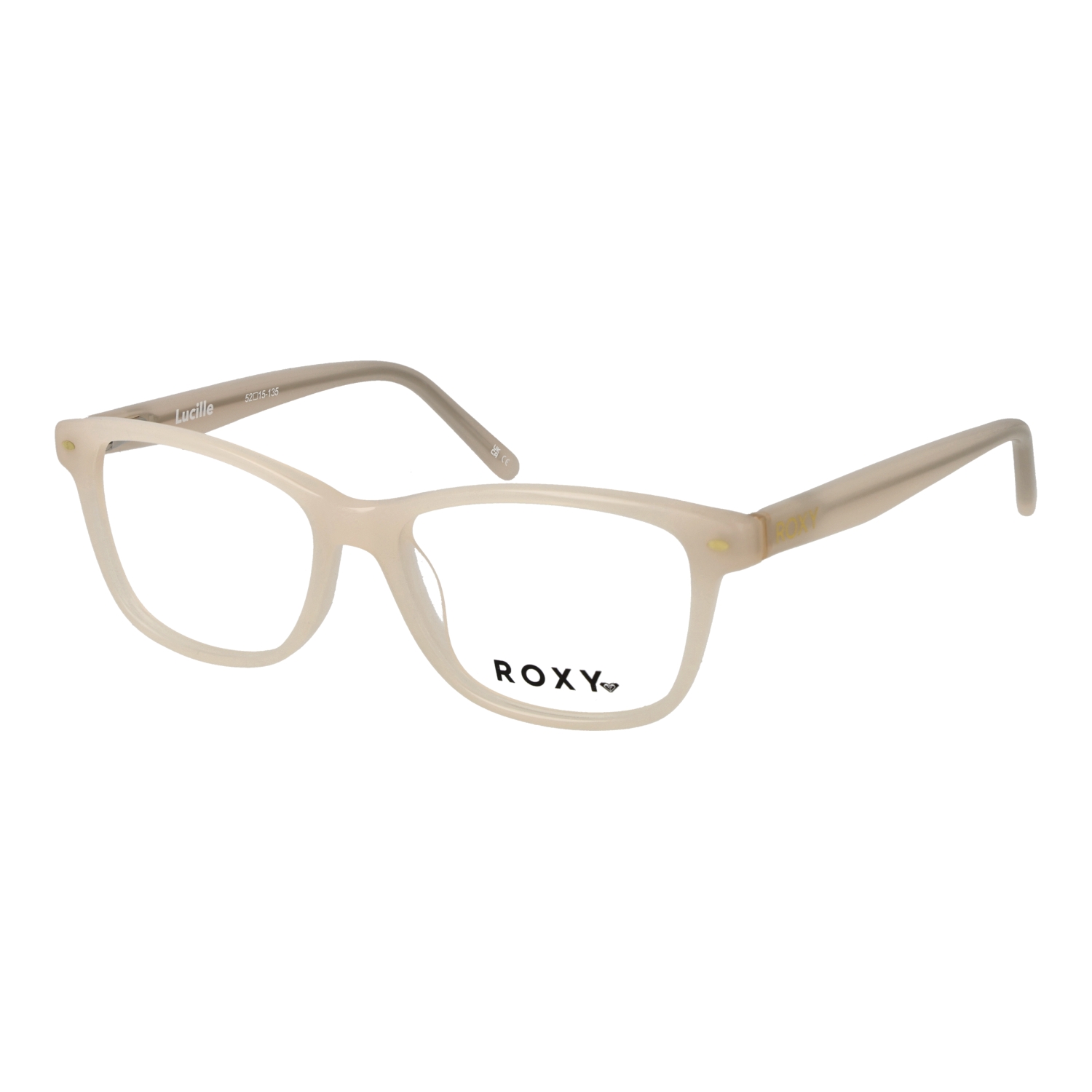 ROXY MOD. ERGEG03033 TDR0