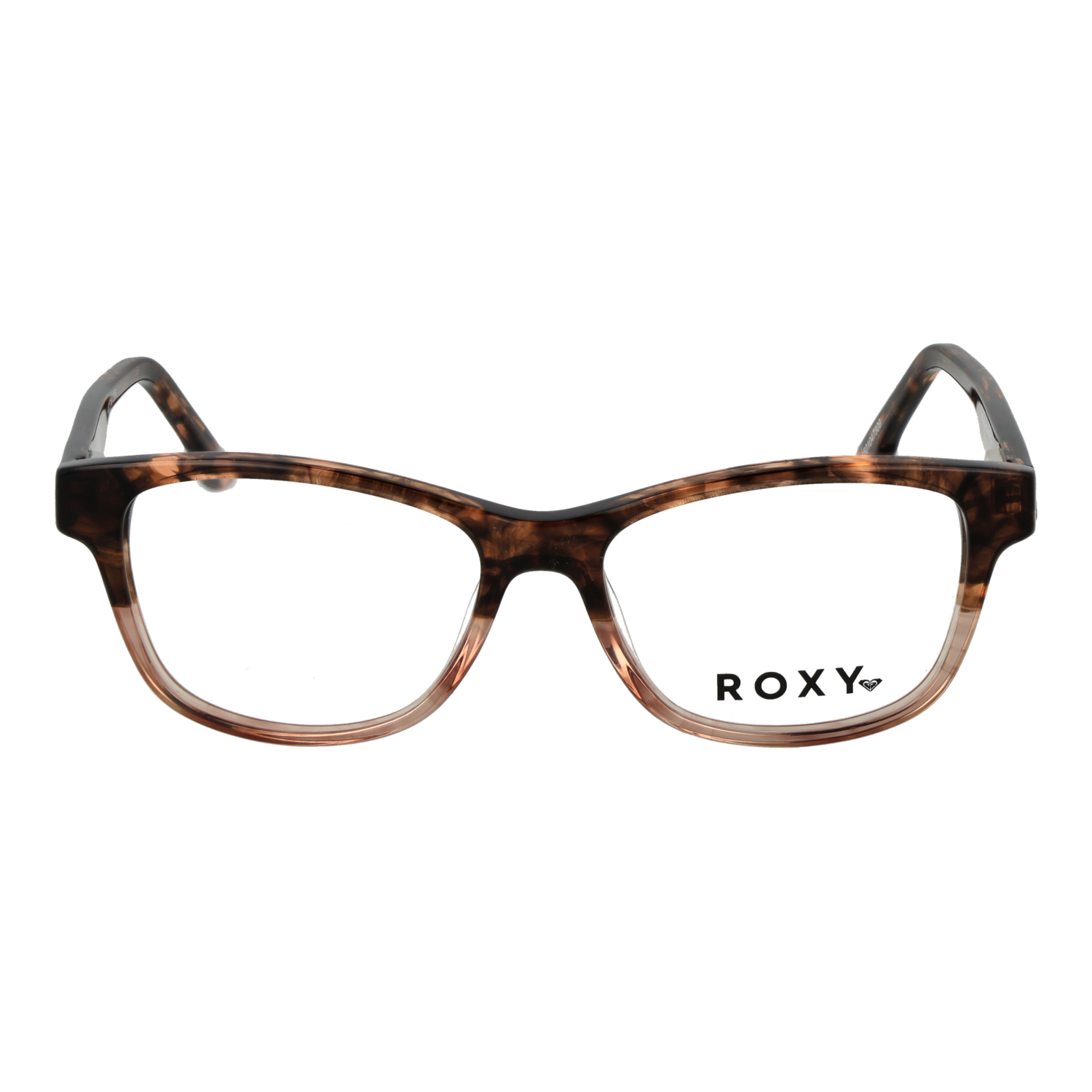 ROXY MOD. ERGEG03034 ATOR