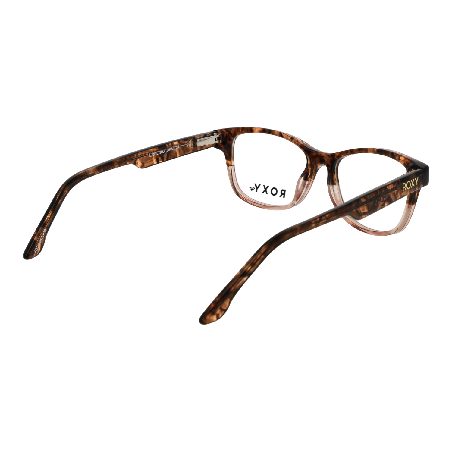 ROXY MOD. ERGEG03034 ATOR