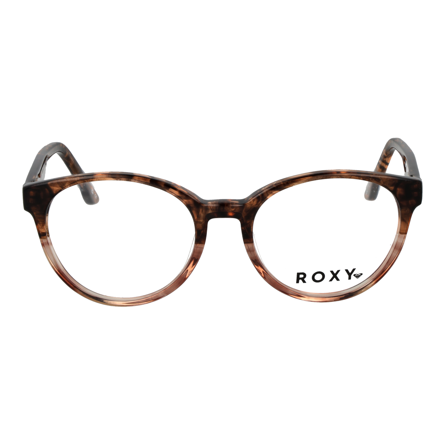 ROXY MOD. ERGEG03035 ATOR