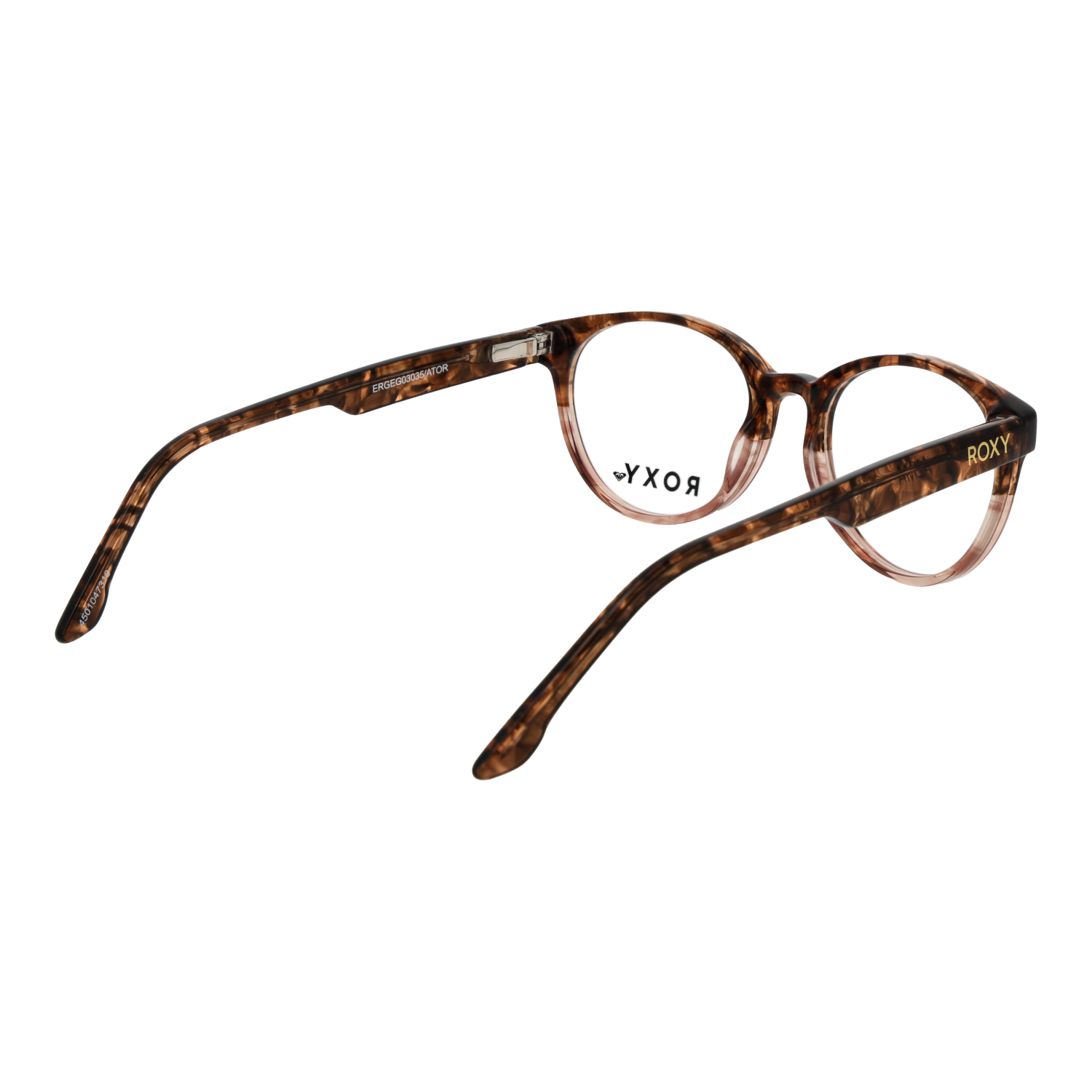 ROXY MOD. ERGEG03035 ATOR