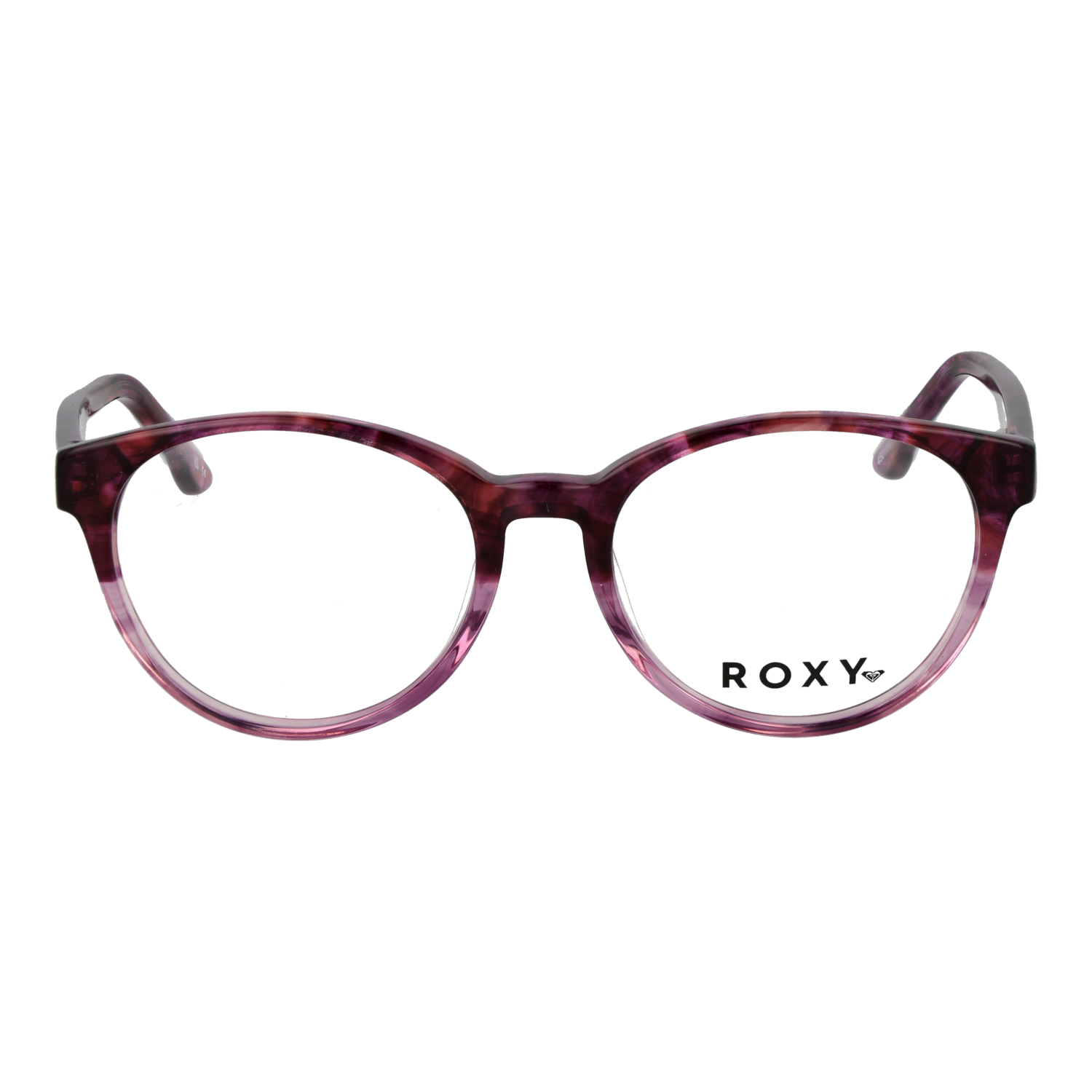 ROXY MOD. ERGEG03035 CSD0