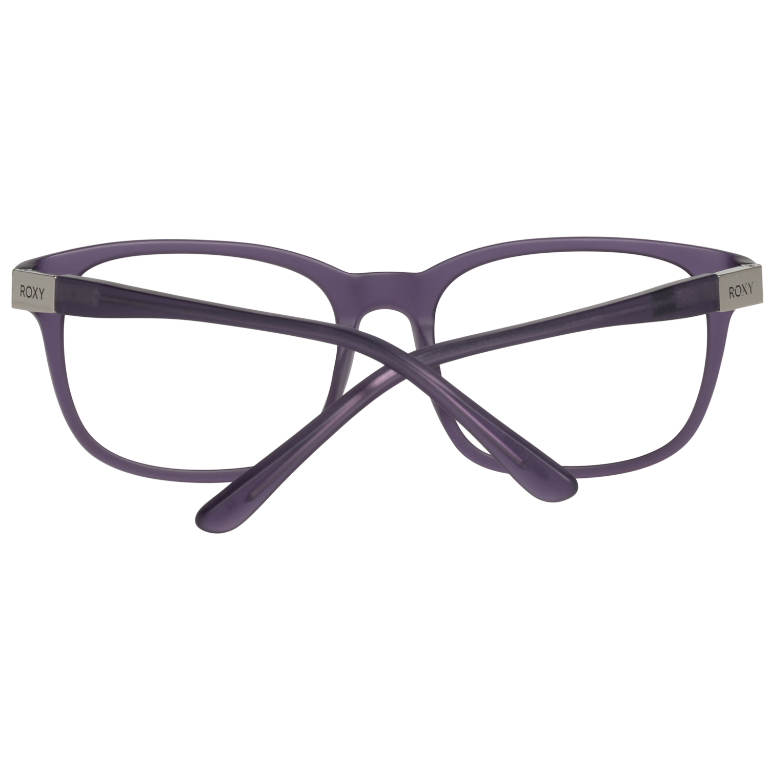 ROXY MOD. ERJEG03027 52APUR