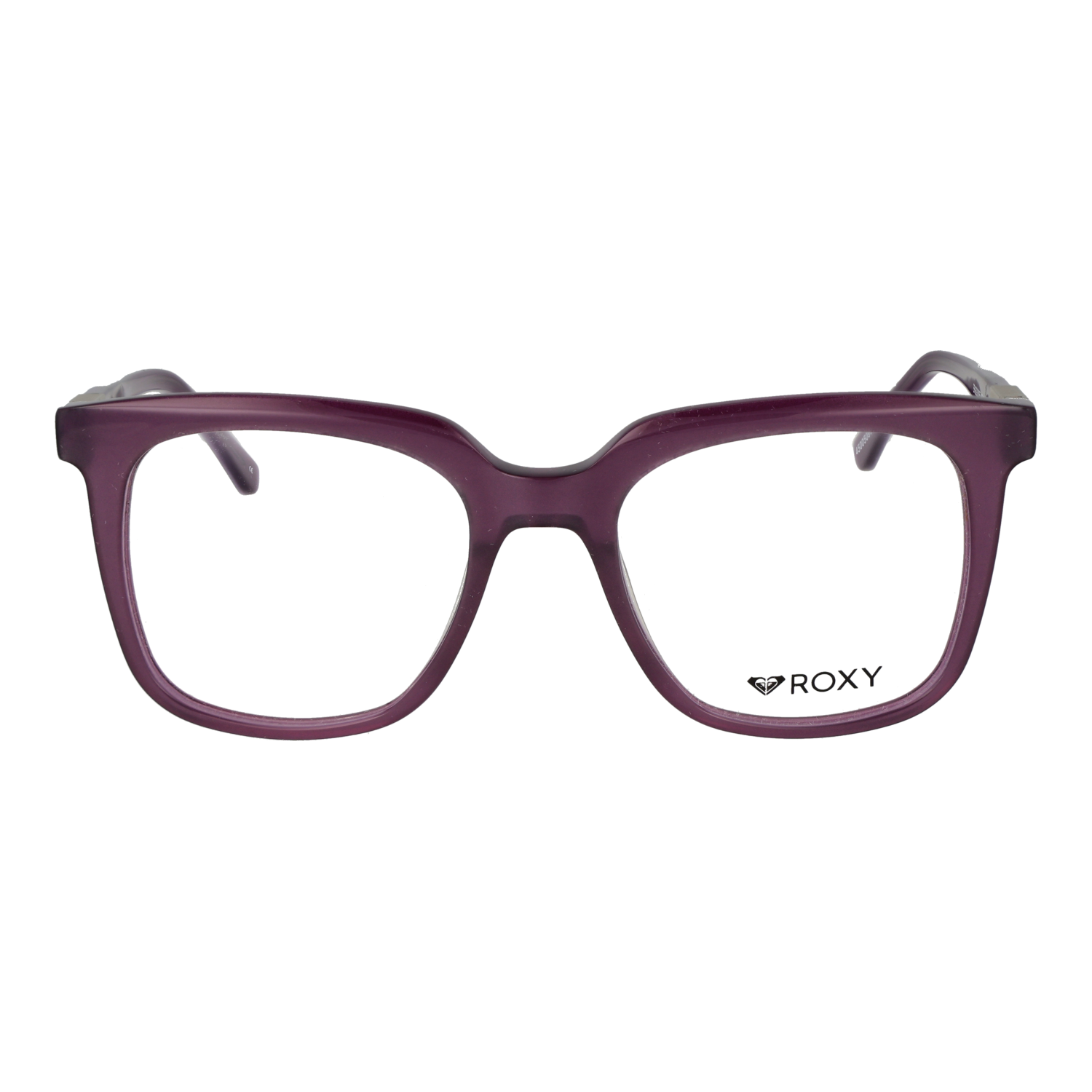 ROXY MOD. ERJEG03055 APUR
