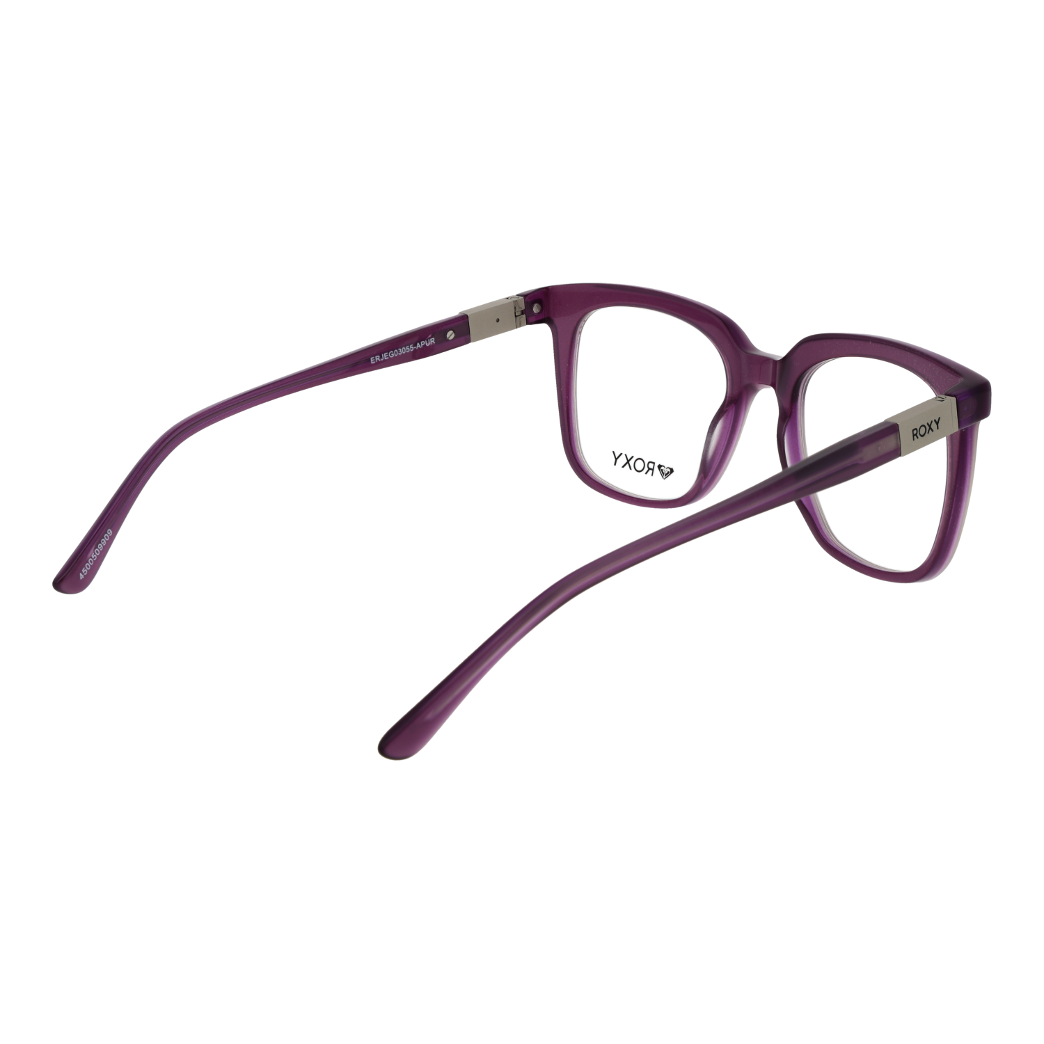 ROXY MOD. ERJEG03055 APUR
