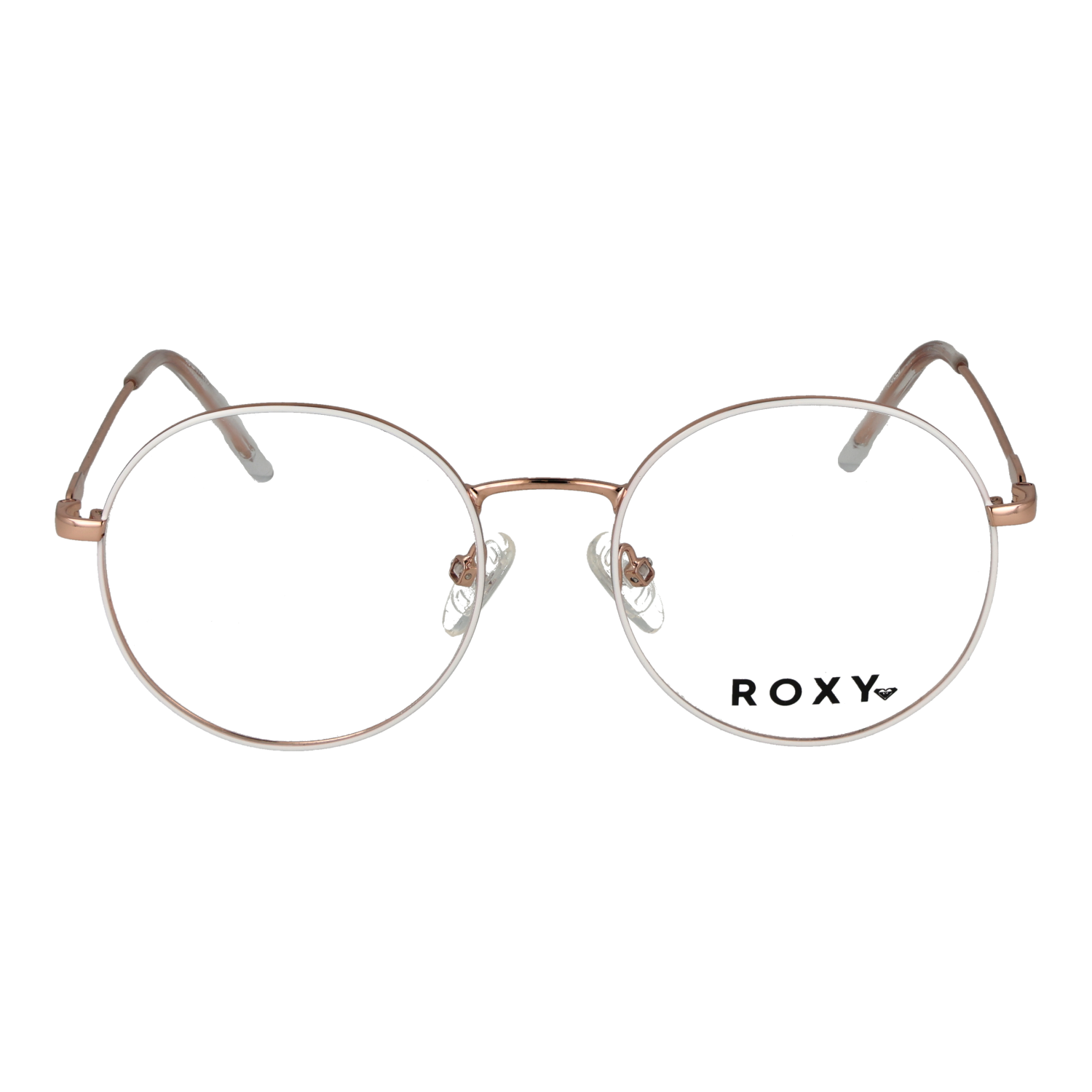 ROXY MOD. ERJEG03063 CLE0