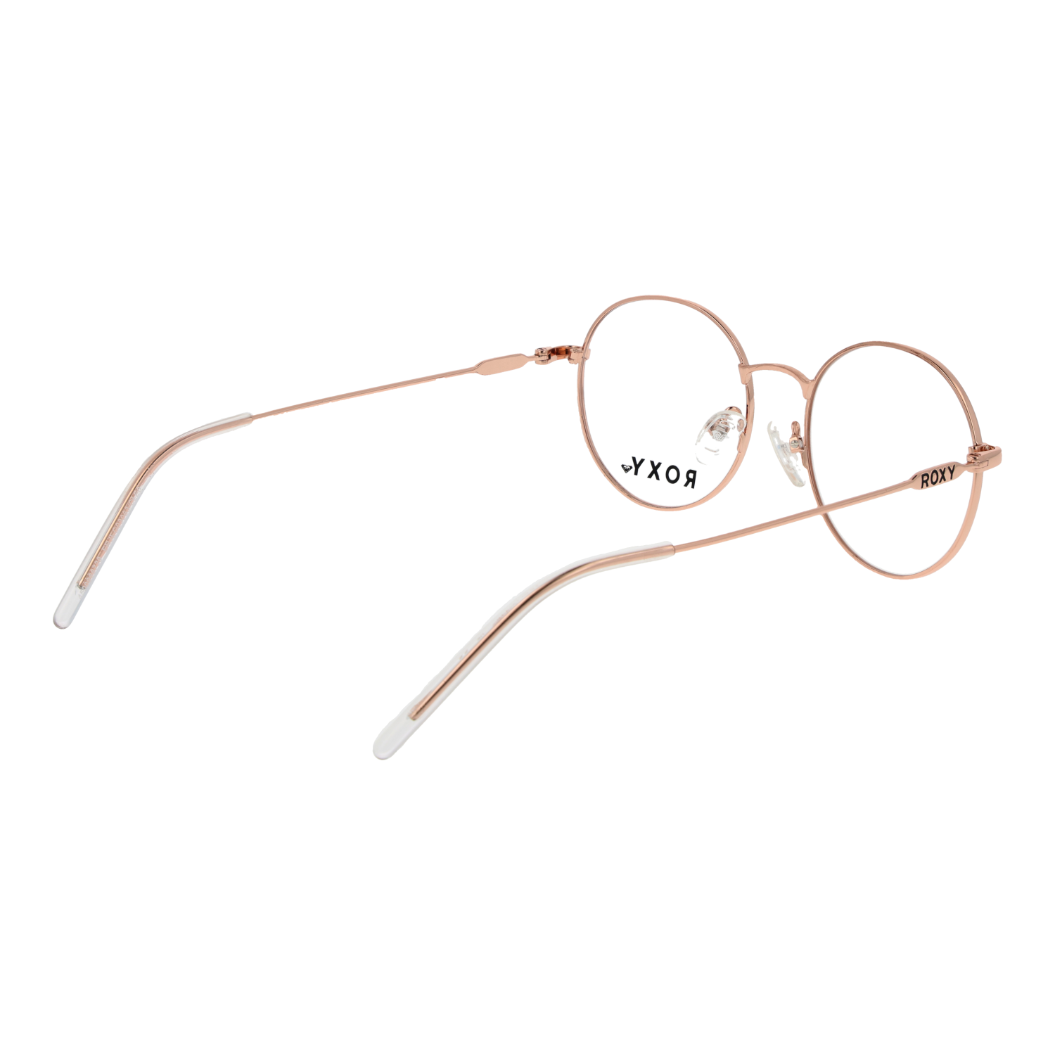 ROXY MOD. ERJEG03063 CLE0