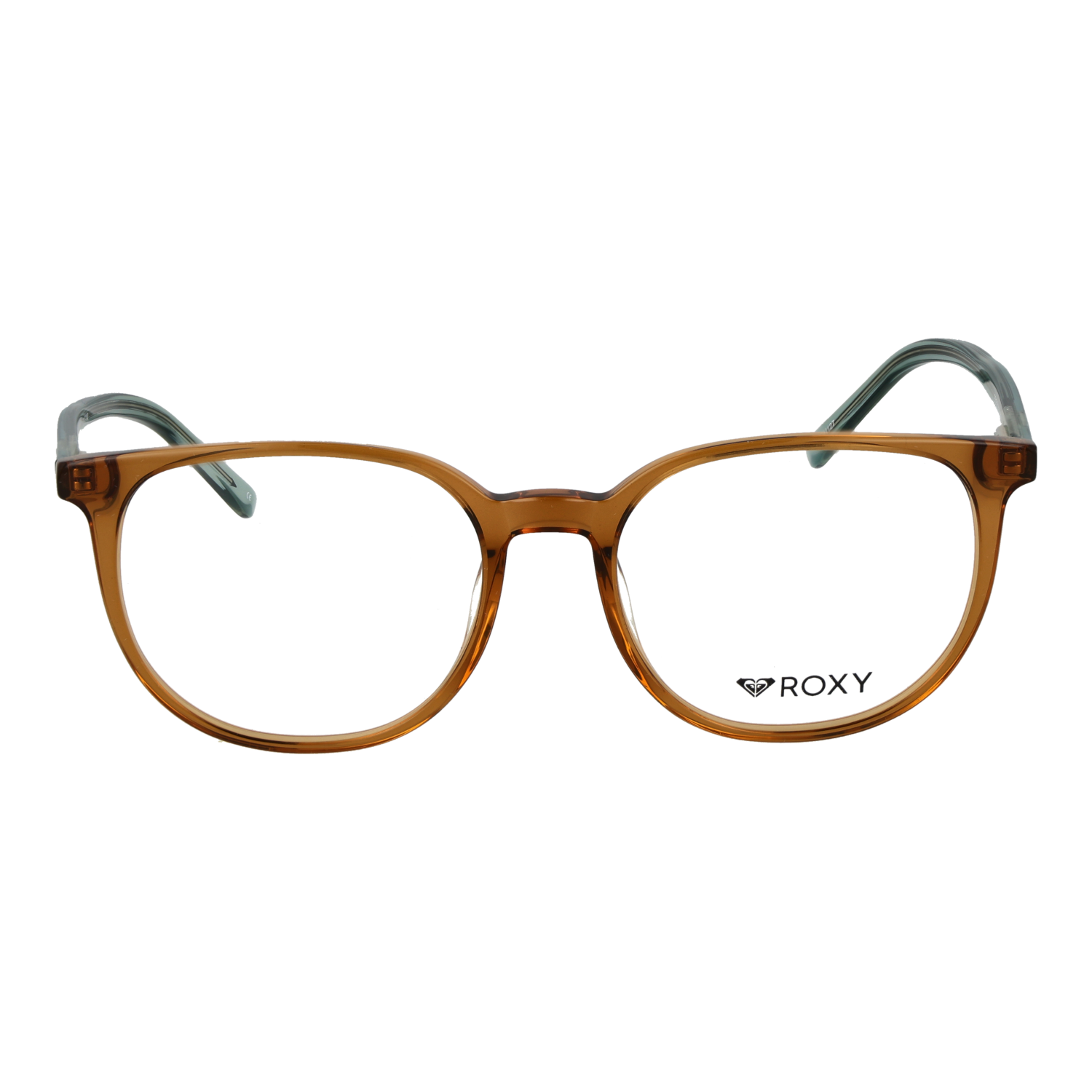 ROXY MOD. ERJEG03066 ABRN