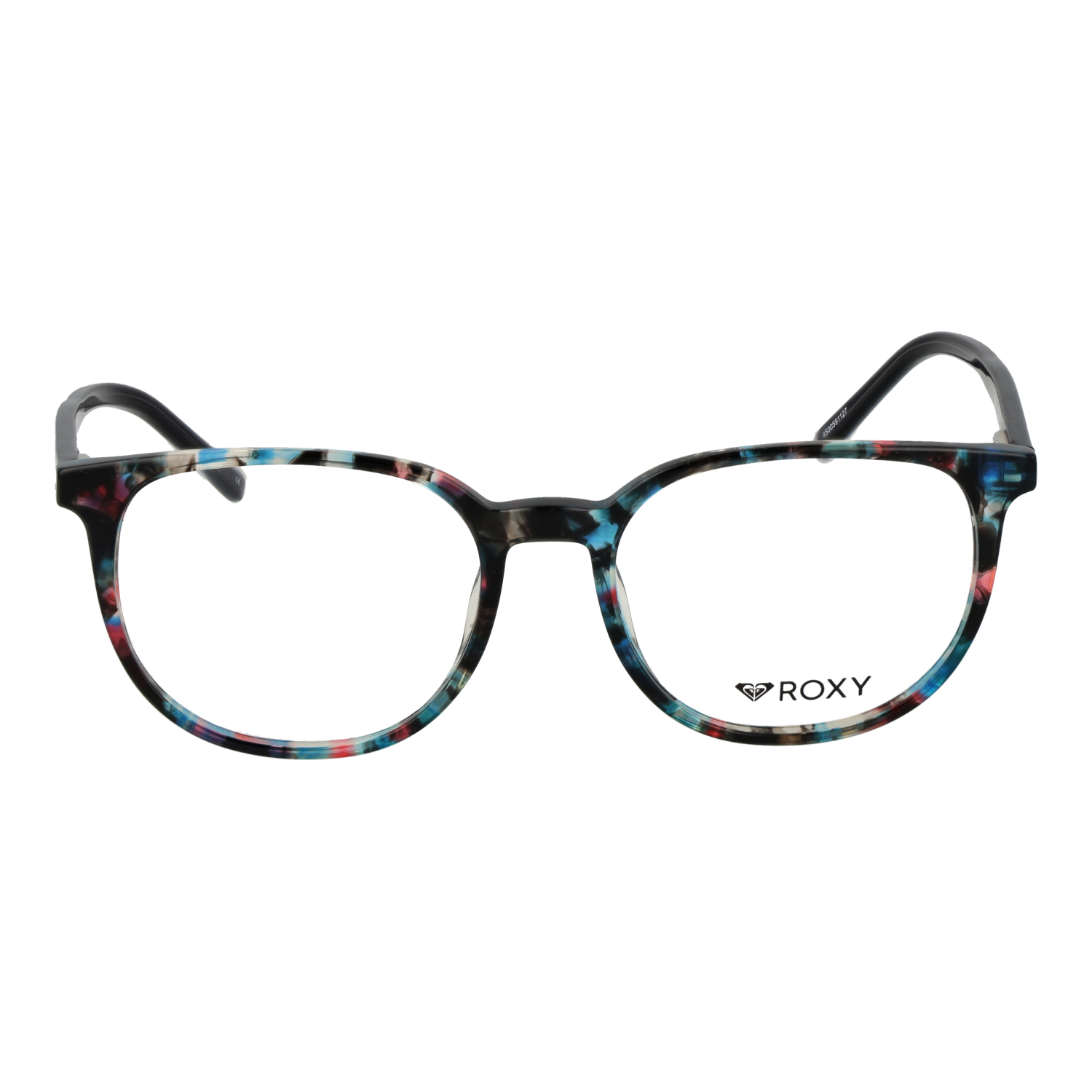 ROXY MOD. ERJEG03066 AGRY