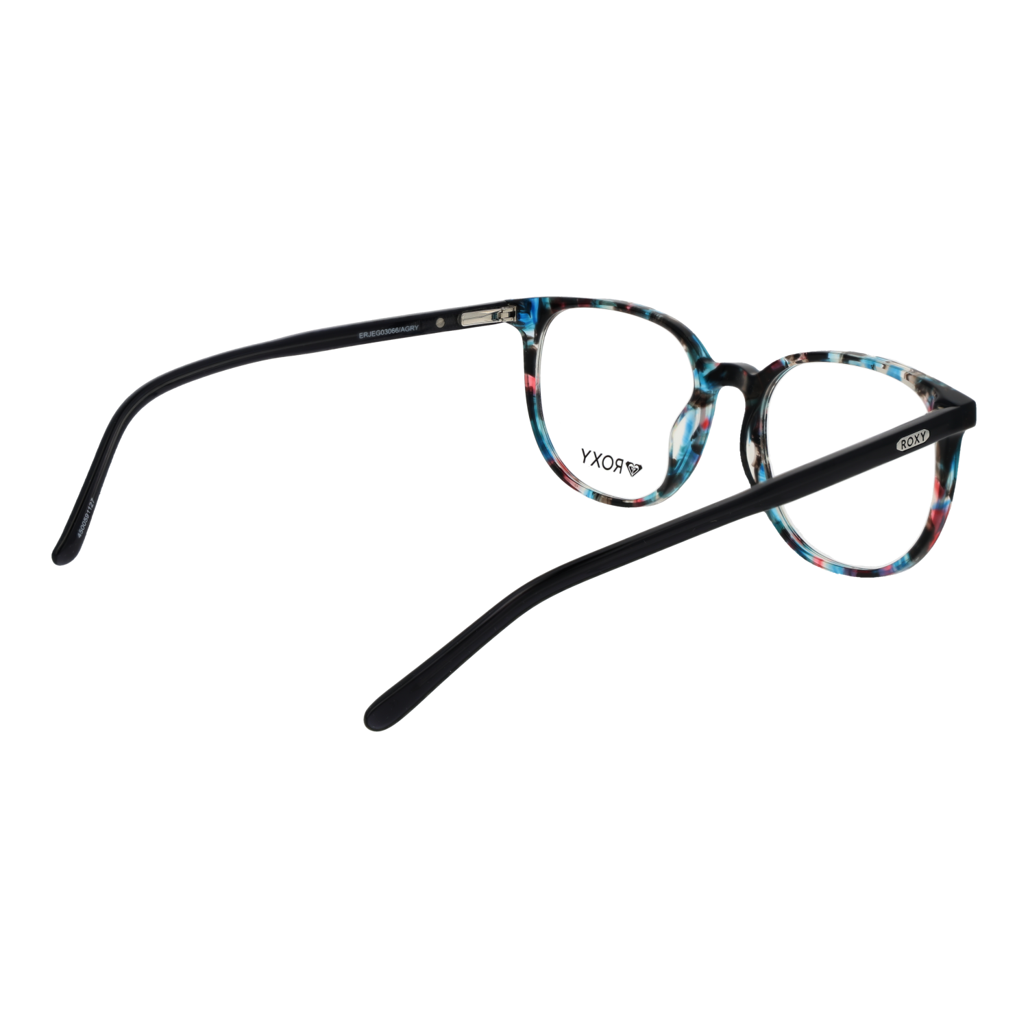 ROXY MOD. ERJEG03066 AGRY