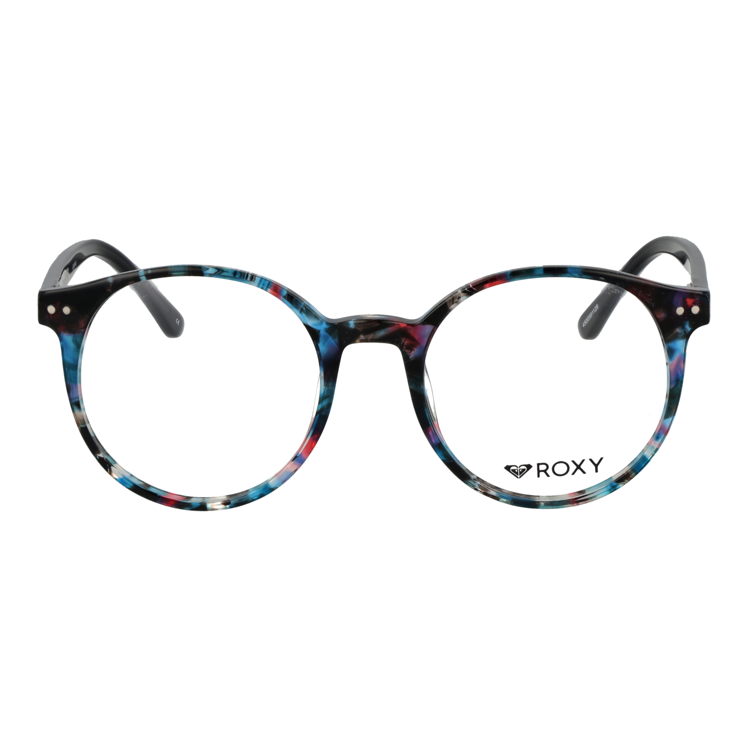 ROXY MOD. ERJEG03067 AGRY