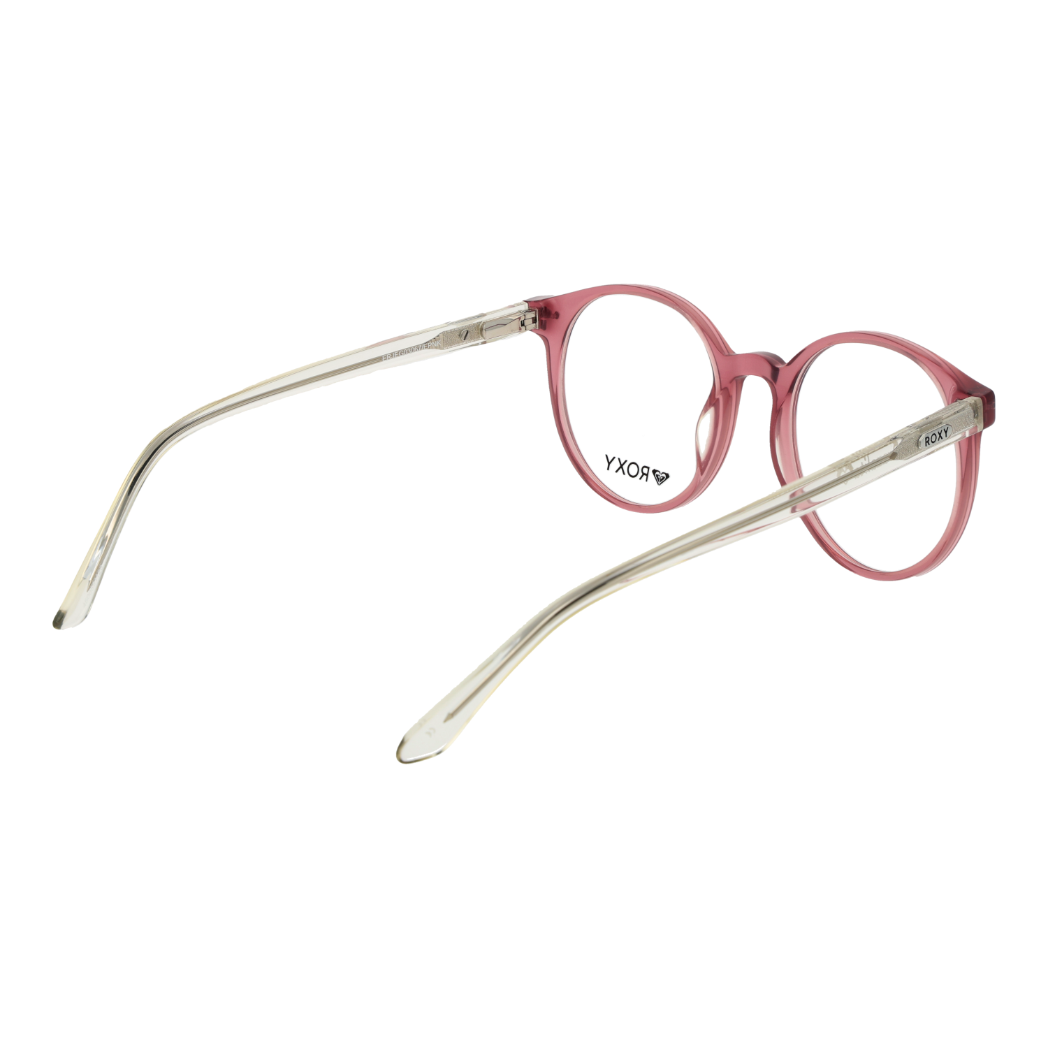 ROXY MOD. ERJEG03067 EPNK