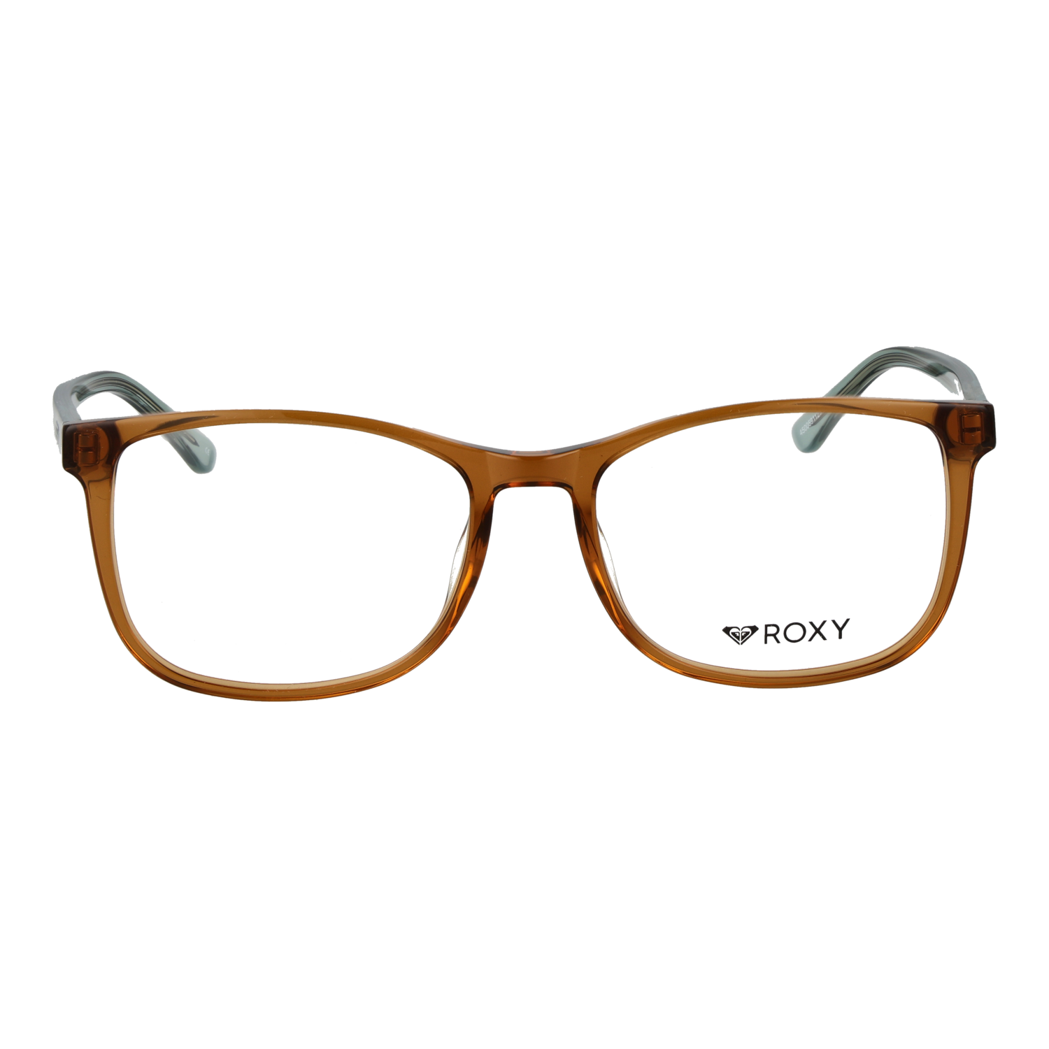 ROXY MOD. ERJEG03071 ABRN