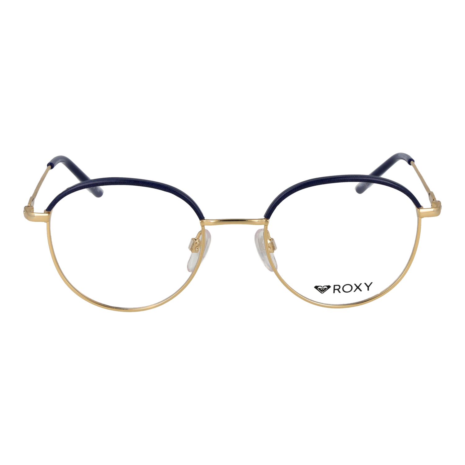 ROXY MOD. ERJEG03072 BSL0