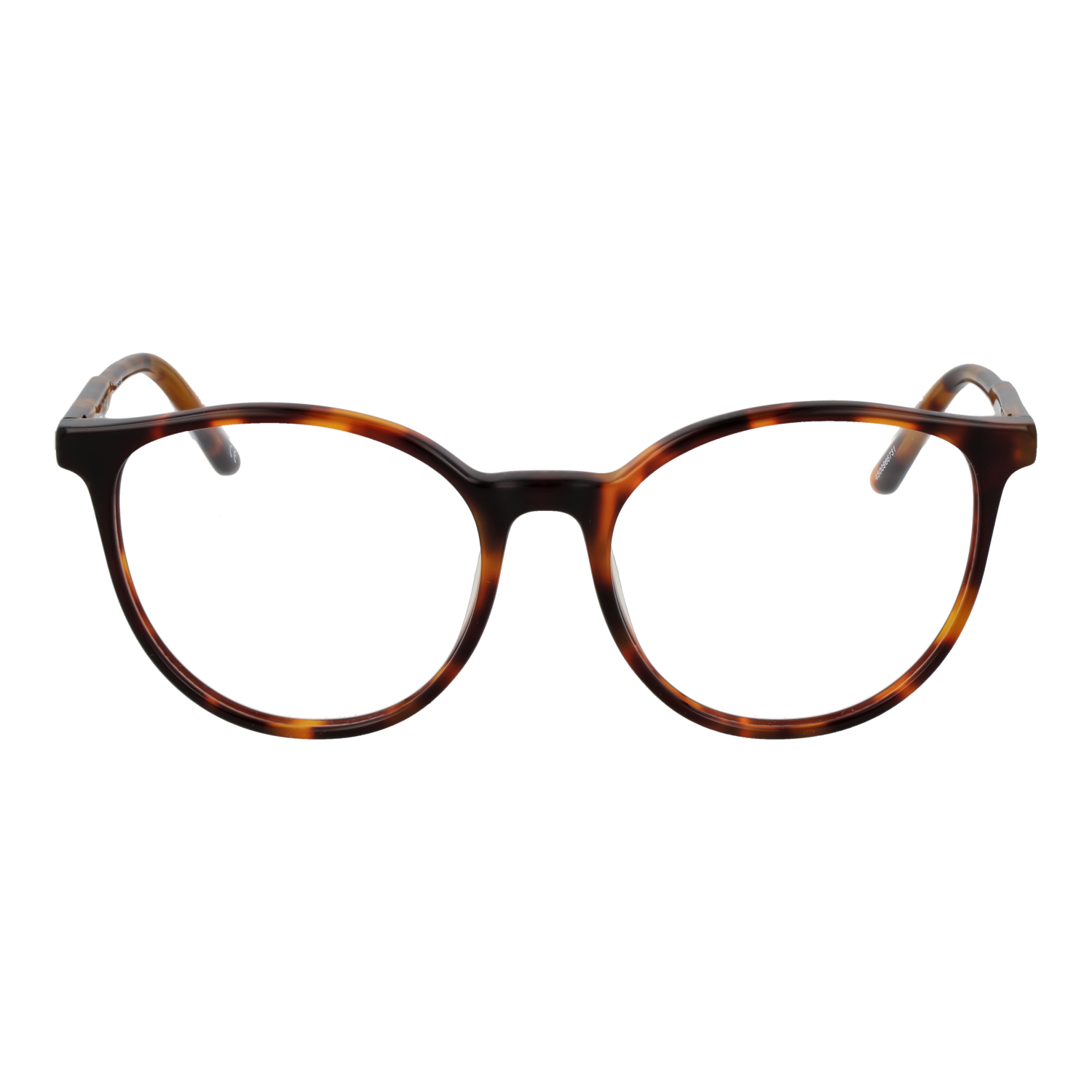 ROXY MOD. ERJEG03076 ATOR