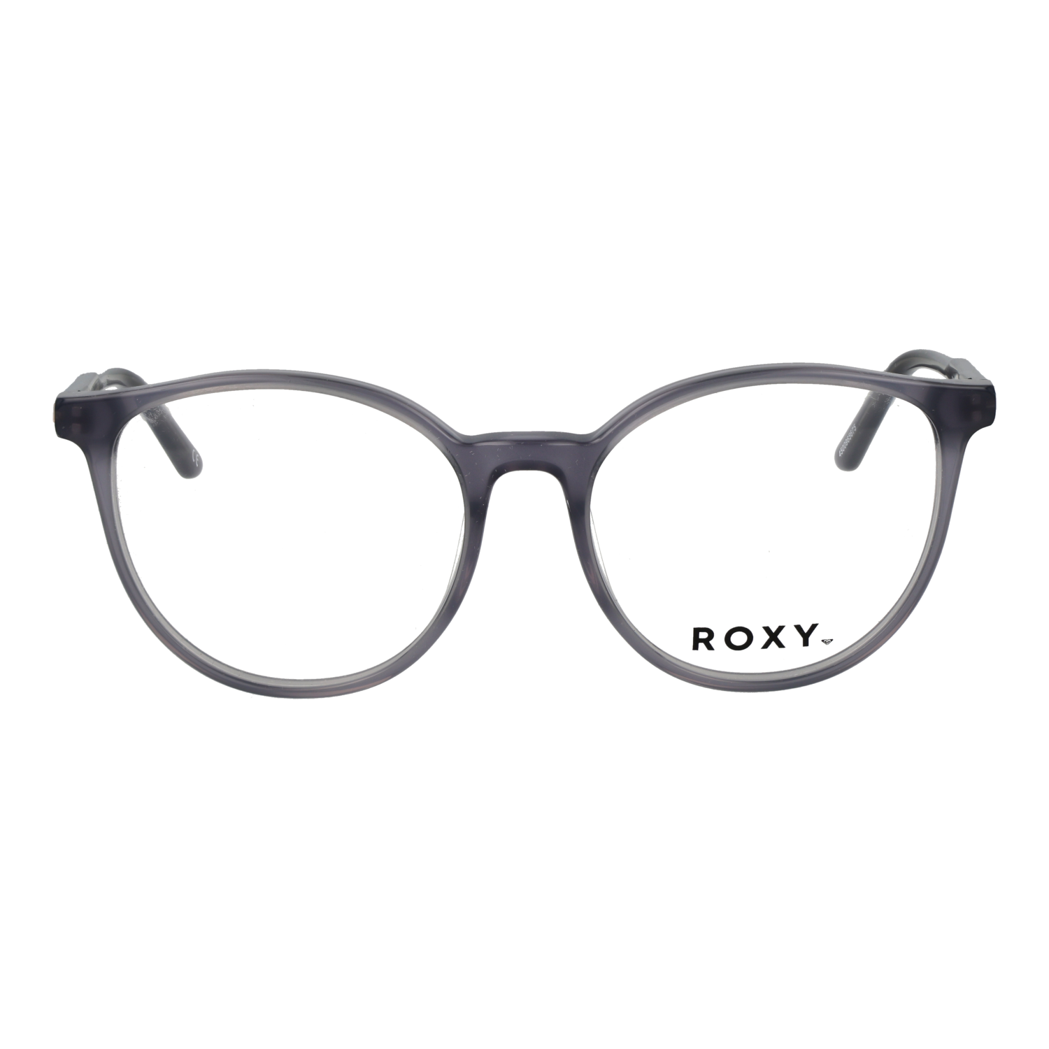 ROXY MOD. ERJEG03076 KPV0