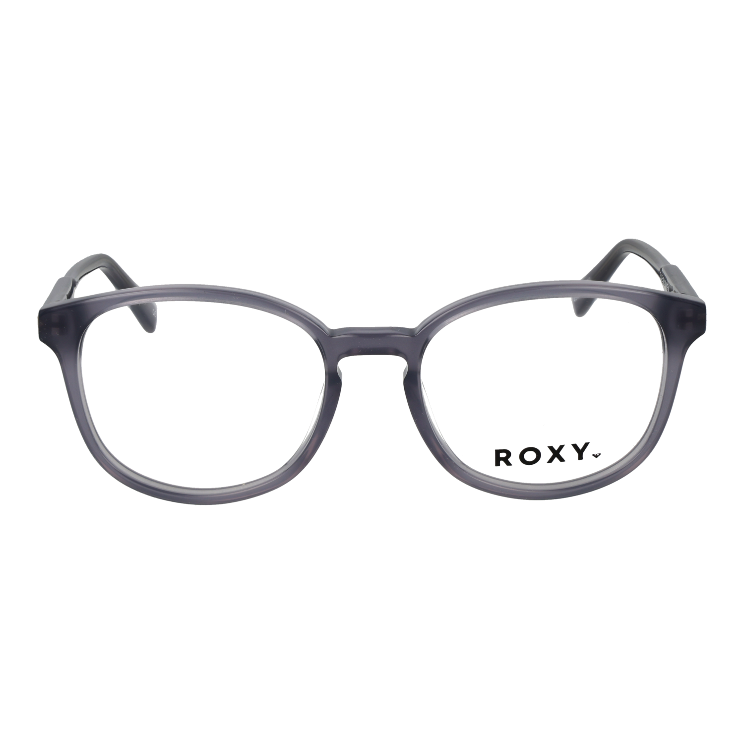 ROXY MOD. ERJEG03100 KPV0