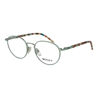 ROXY MOD. ERGEG03027 ABLU