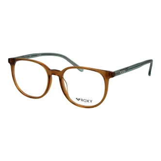 ROXY MOD. ERJEG03066 ABRN