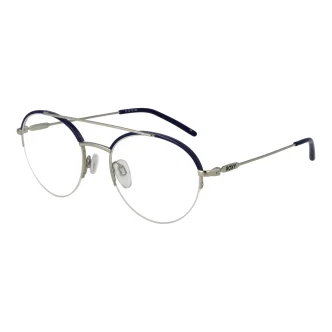 ROXY MOD. ERJEG03073 SJA0