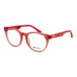 ROXY MOD. ERGEG03021 AORG