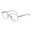 ROXY MOD. ERGEG03028 ABLU