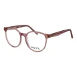 ROXY MOD. ERGEG03032 CLB0