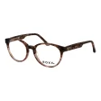 ROXY MOD. ERGEG03035 ATOR