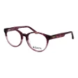 ROXY MOD. ERGEG03035 CSD0
