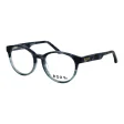 ROXY MOD. ERGEG03035 GKK0