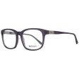 ROXY MOD. ERJEG03027 52APUR