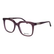 ROXY MOD. ERJEG03055 APUR