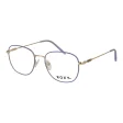 ROXY MOD. ERJEG03062 APUR