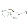 ROXY MOD. ERJEG03062 SJA0