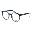 ROXY MOD. ERJEG03067 AGRY