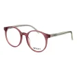 ROXY MOD. ERJEG03067 EPNK