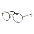 ROXY MOD. ERJEG03068 KVJ0