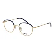 ROXY MOD. ERJEG03072 BSL0
