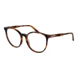 ROXY MOD. ERJEG03076 ATOR