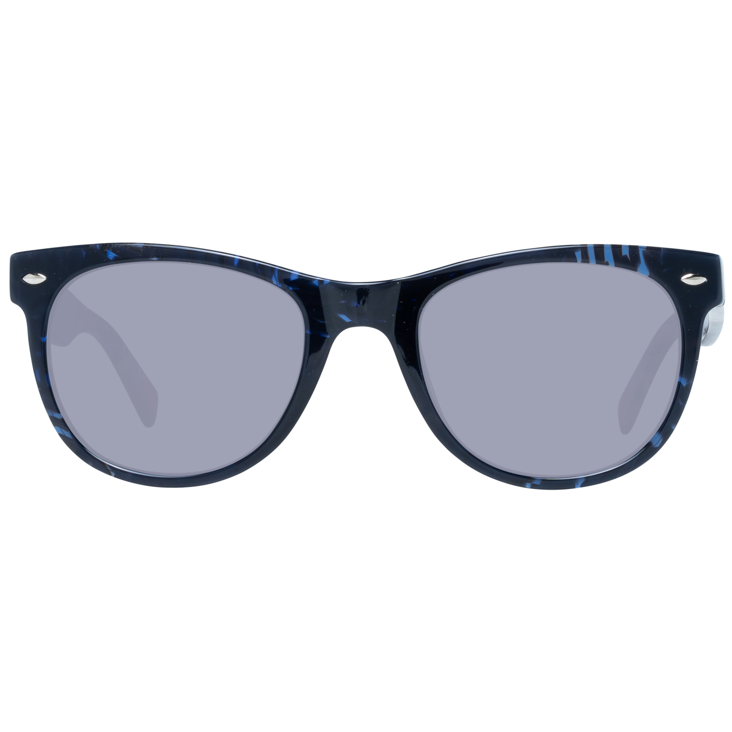 S. OLIVER MOD. 98634-00400 50