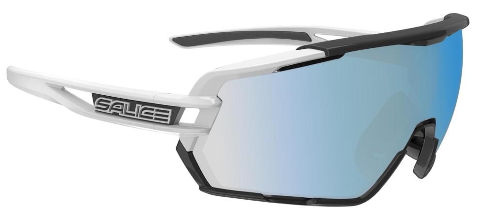 SALICE MOD. SALICE 020