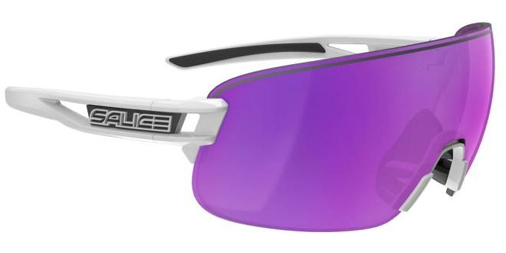 SALICE MOD. SALICE 021